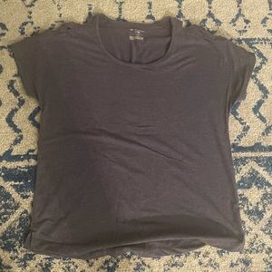 TekGear women’s L